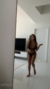 Danielley Ayala [ danyellay ] Onlyfans leaked video 2516816 on Hotleaks.tv