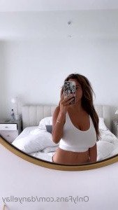 Danielley Ayala [ danyellay ] Onlyfans leaked video 2516887 on Hotleaks.tv