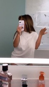 Danielley Ayala [ danyellay ] Onlyfans leaked video 2516963 on Hotleaks.tv