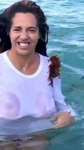 Danielley Ayala [ danyellay ] Onlyfans leaked video 2516999 on Hotleaks.tv