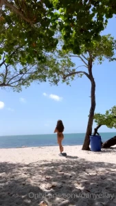 Danielley Ayala [ danyellay ] Onlyfans leaked video 4768420 on Hotleaks.tv