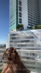 Danielley Ayala [ danyellay ] Onlyfans leaked video 4768431 on Hotleaks.tv