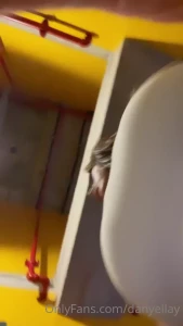 Danielley Ayala [ danyellay ] Onlyfans leaked video 4768443 on Hotleaks.tv