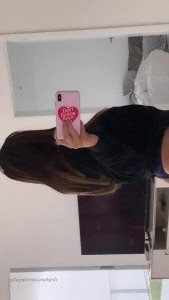 Danielley Ayala [ danyellay ] Onlyfans leaked video 4768452 on Hotleaks.tv