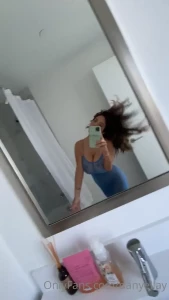 Danielley Ayala [ danyellay ] Onlyfans leaked video 4768457 on Hotleaks.tv