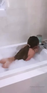Danielley Ayala [ danyellay ] Onlyfans leaked video 9624033 on Hotleaks.tv