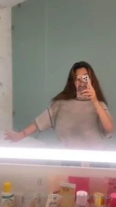 Danielley Ayala [ danyellay ] Onlyfans leaked video 9624061 on Hotleaks.tv