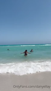 Danielley Ayala [ danyellay ] Onlyfans leaked video 9624119 on Hotleaks.tv