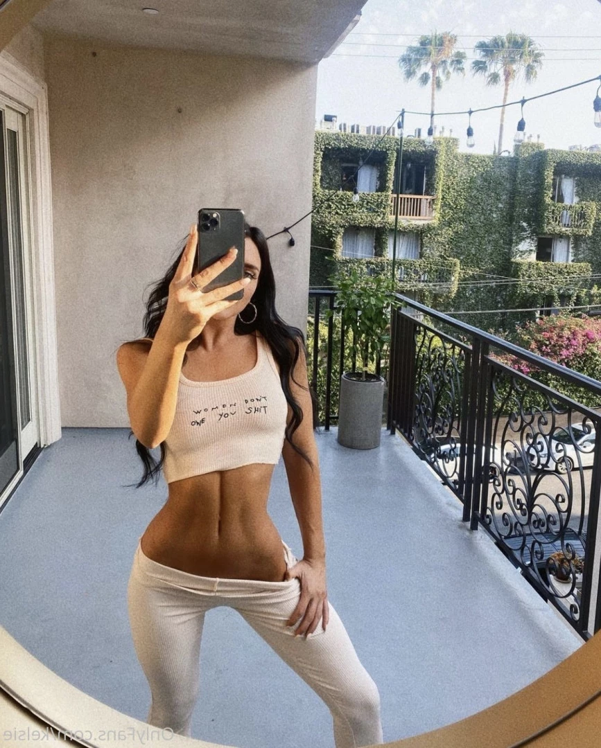 🦋Kelsie Smeby [ kelsie ] Onlyfans leaked photo 7750015 on Hotleaks.tv