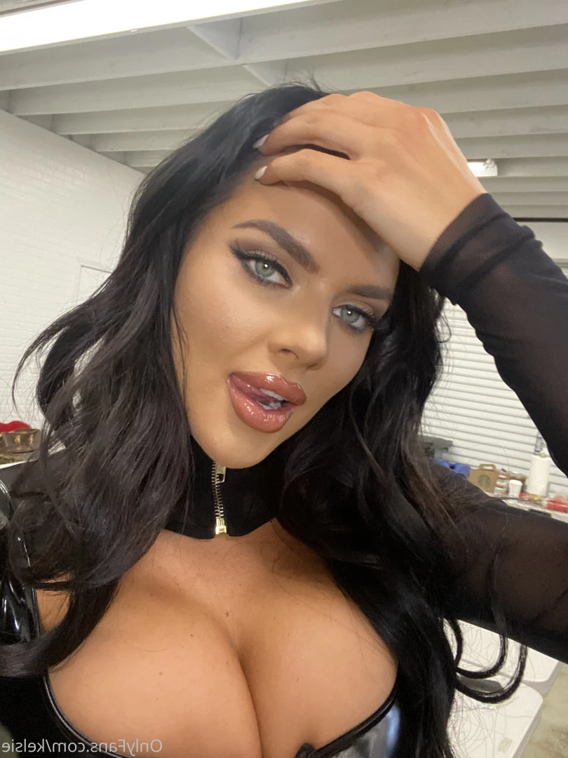 🦋Kelsie Smeby [ kelsie ] Onlyfans leaked photo 7750036 on Hotleaks.tv