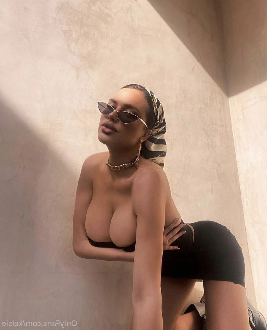 🦋Kelsie Smeby [ kelsie ] Onlyfans leaked photo 7750061 on Hotleaks.tv