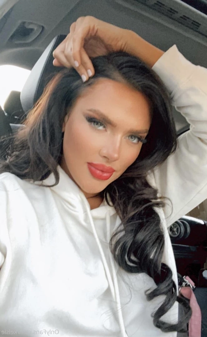 🦋Kelsie Smeby [ kelsie ] Onlyfans leaked photo 7750064 on Hotleaks.tv