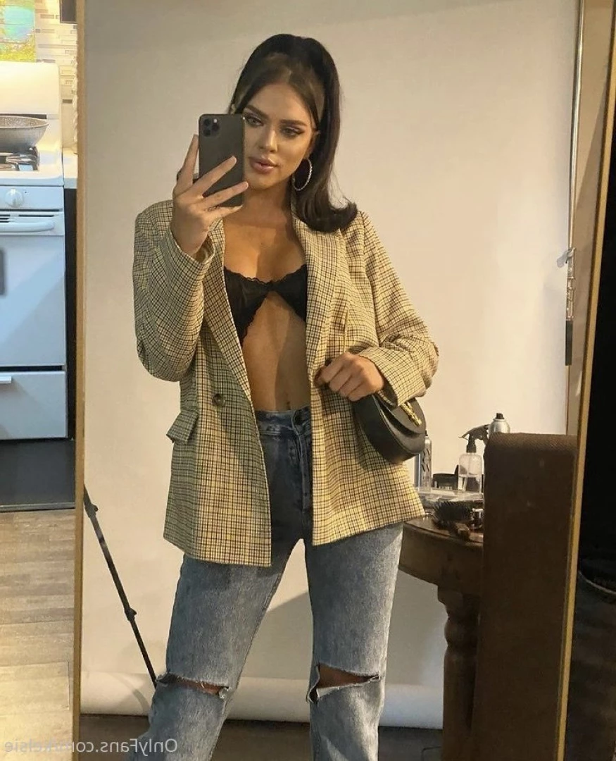 🦋Kelsie Smeby [ kelsie ] Onlyfans leaked photo 7750066 on Hotleaks.tv