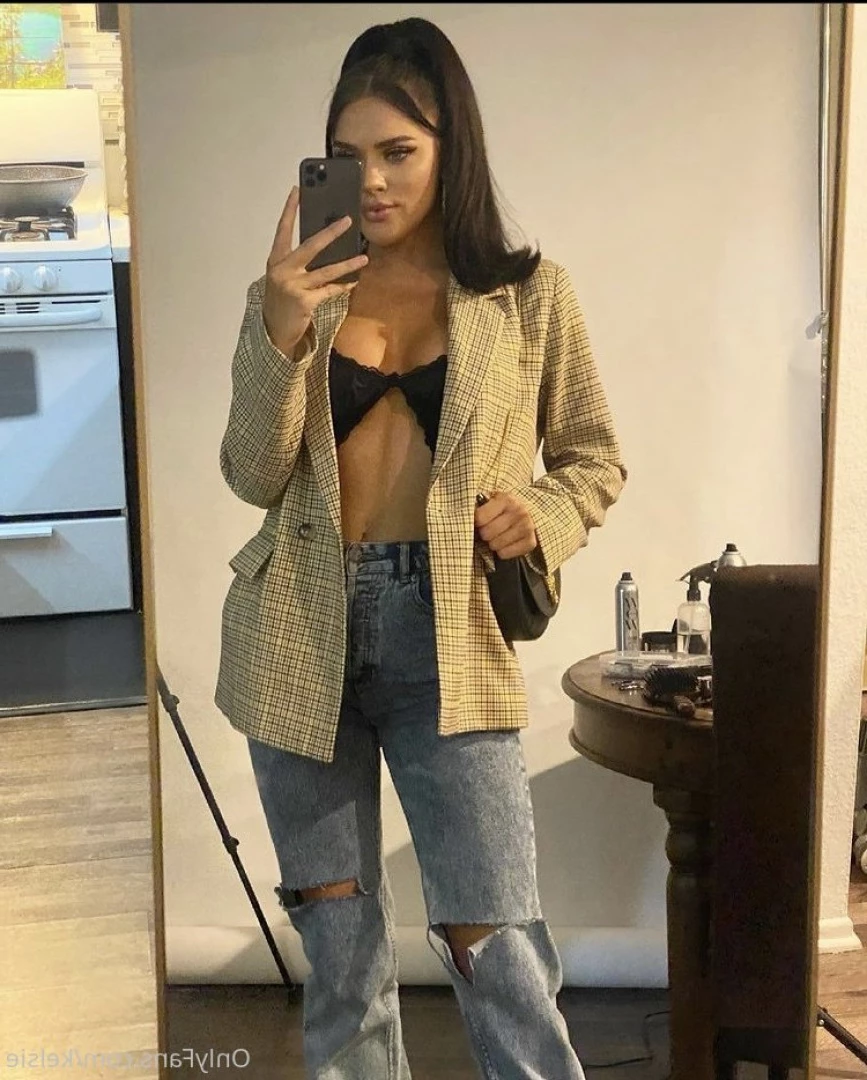 🦋Kelsie Smeby [ kelsie ] Onlyfans leaked photo 7750077 on Hotleaks.tv