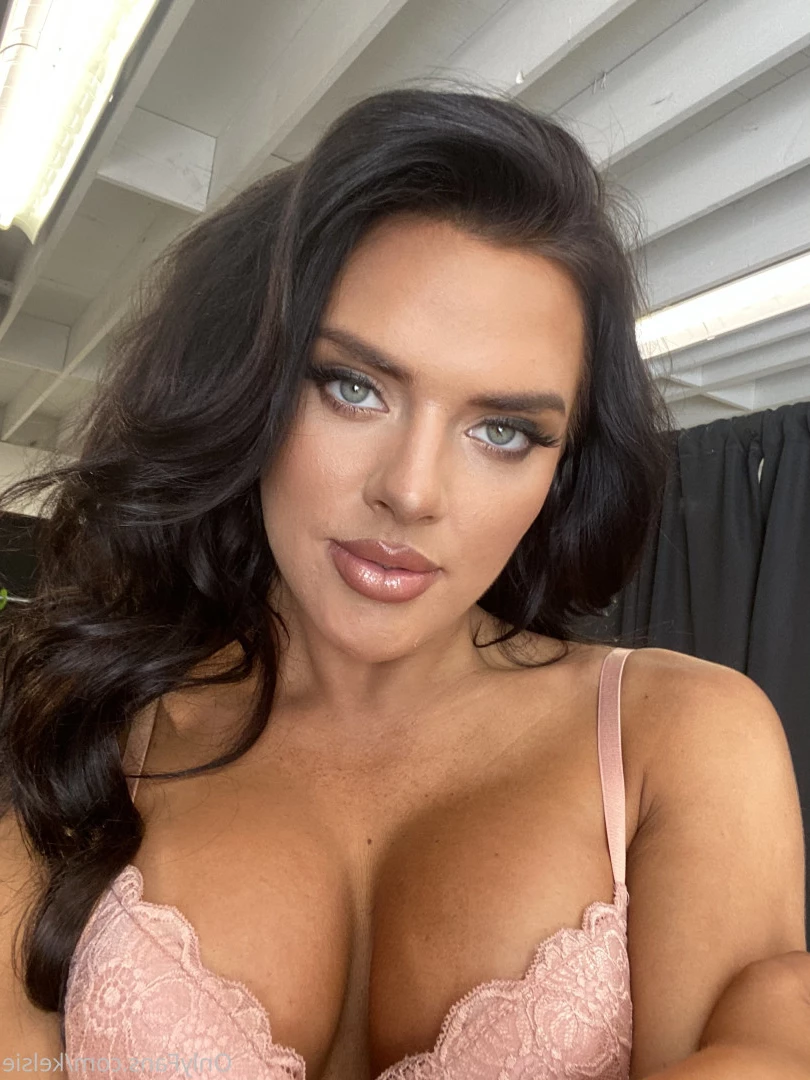 🦋Kelsie Smeby [ kelsie ] Onlyfans leaked photo 7750080 on Hotleaks.tv