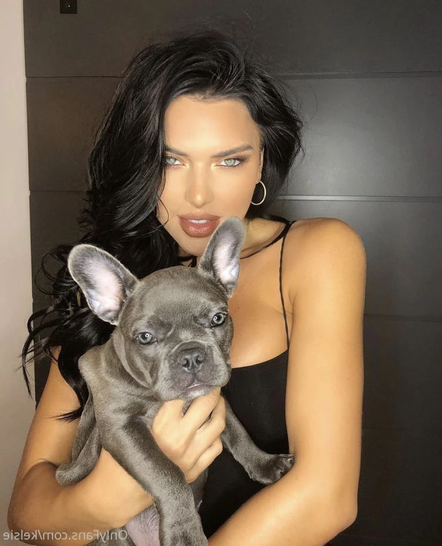 🦋Kelsie Smeby [ kelsie ] Onlyfans leaked photo 7750105 on Hotleaks.tv