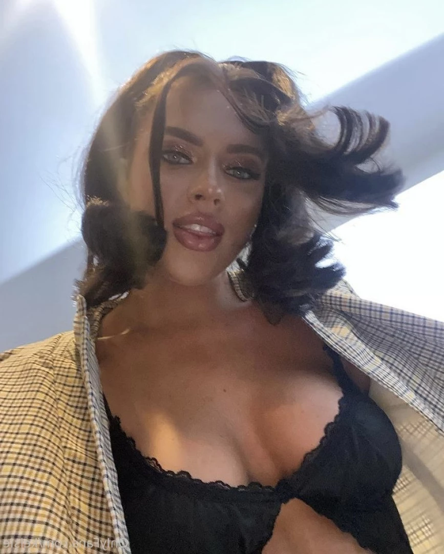🦋Kelsie Smeby [ kelsie ] Onlyfans leaked photo 7750111 on Hotleaks.tv