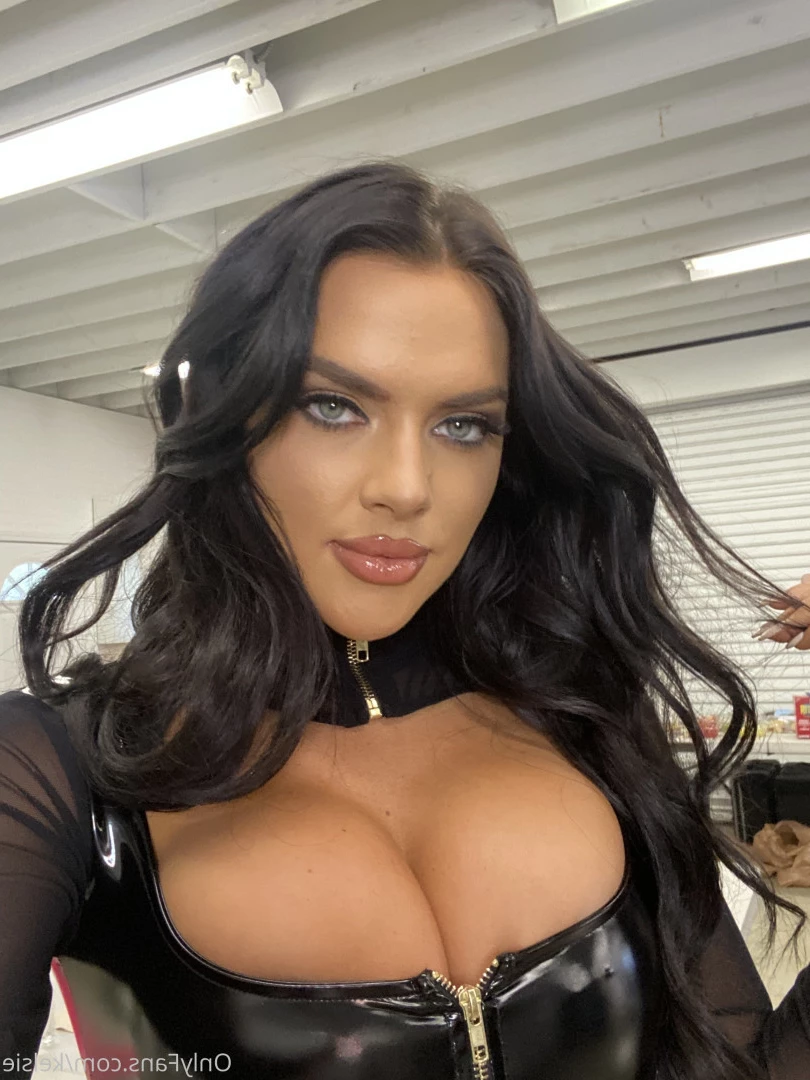 🦋Kelsie Smeby [ kelsie ] Onlyfans leaked photo 7750115 on Hotleaks.tv