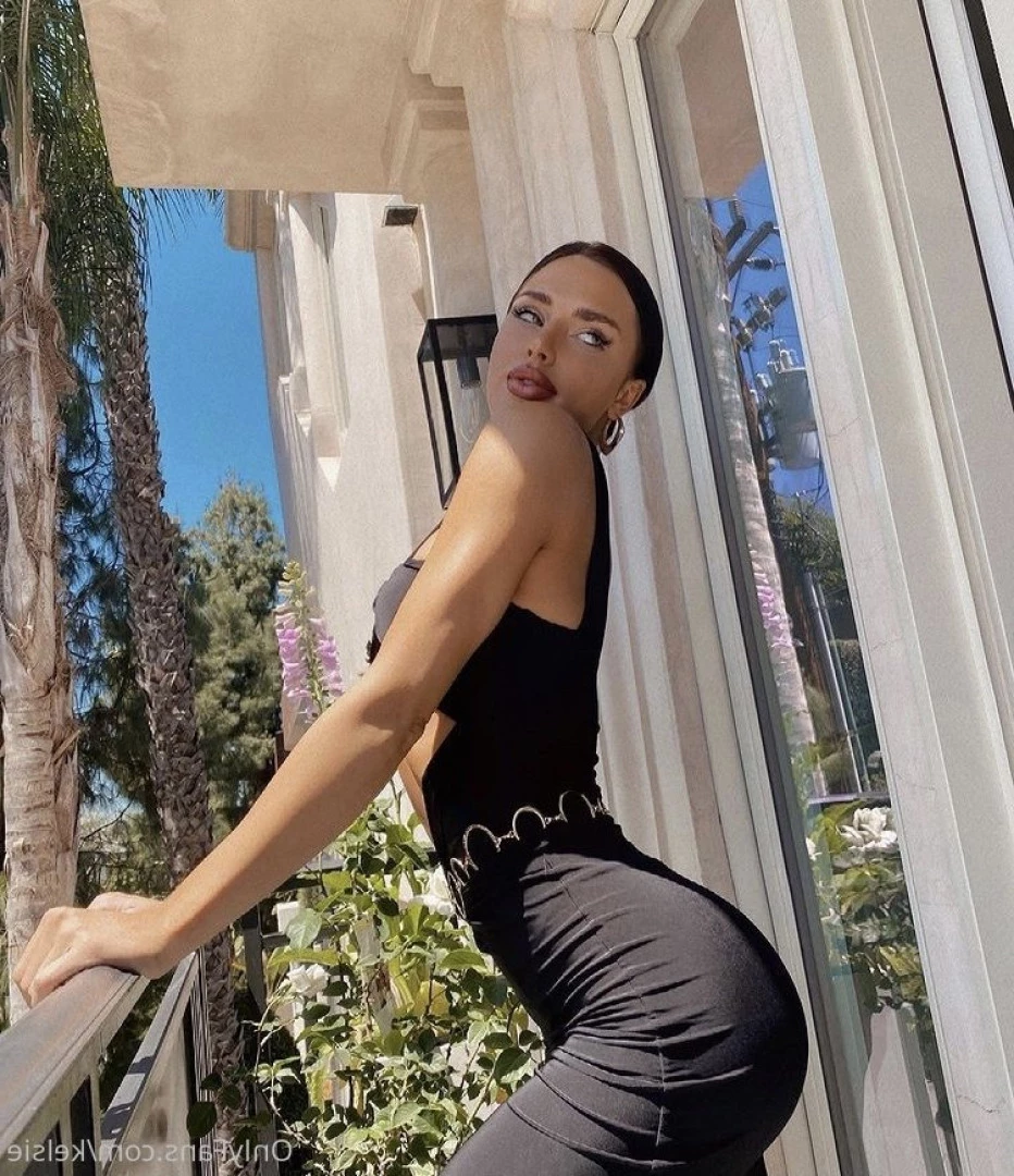 🦋Kelsie Smeby [ kelsie ] Onlyfans leaked photo 7750118 on Hotleaks.tv