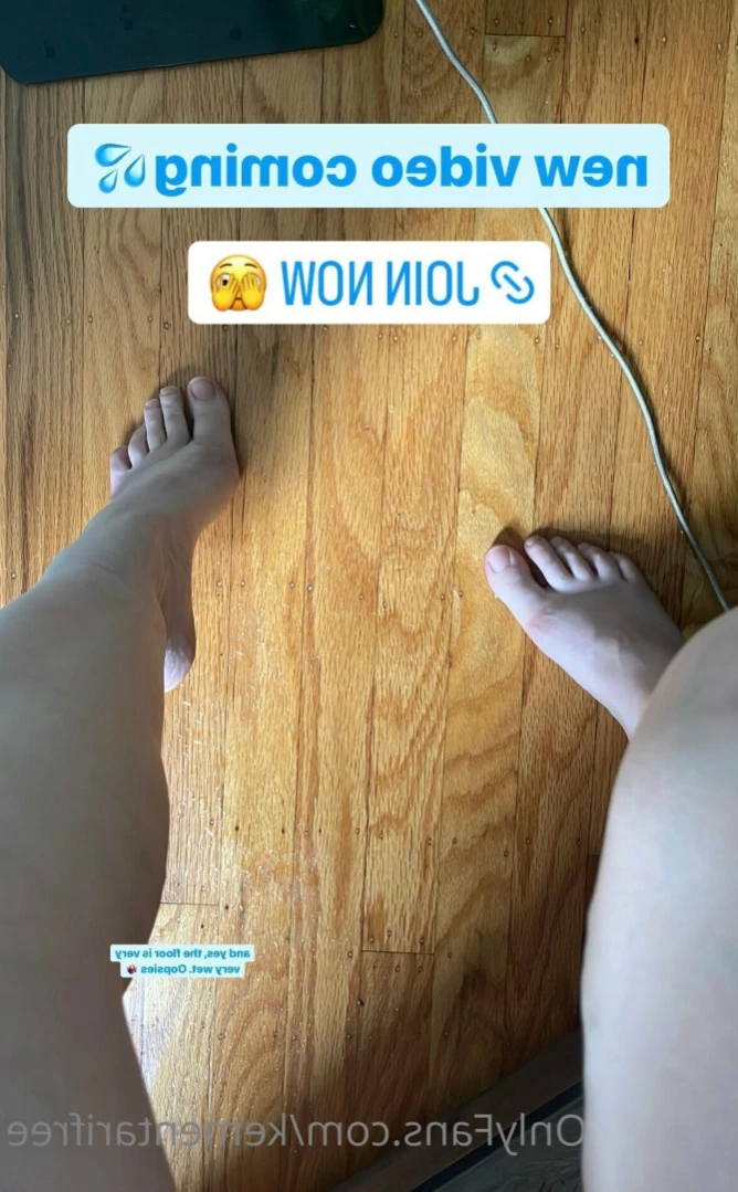YAVANNA’S FREE PAGE [ kementarifree ] Onlyfans leaked photo 10896410 on Hotleaks.tv