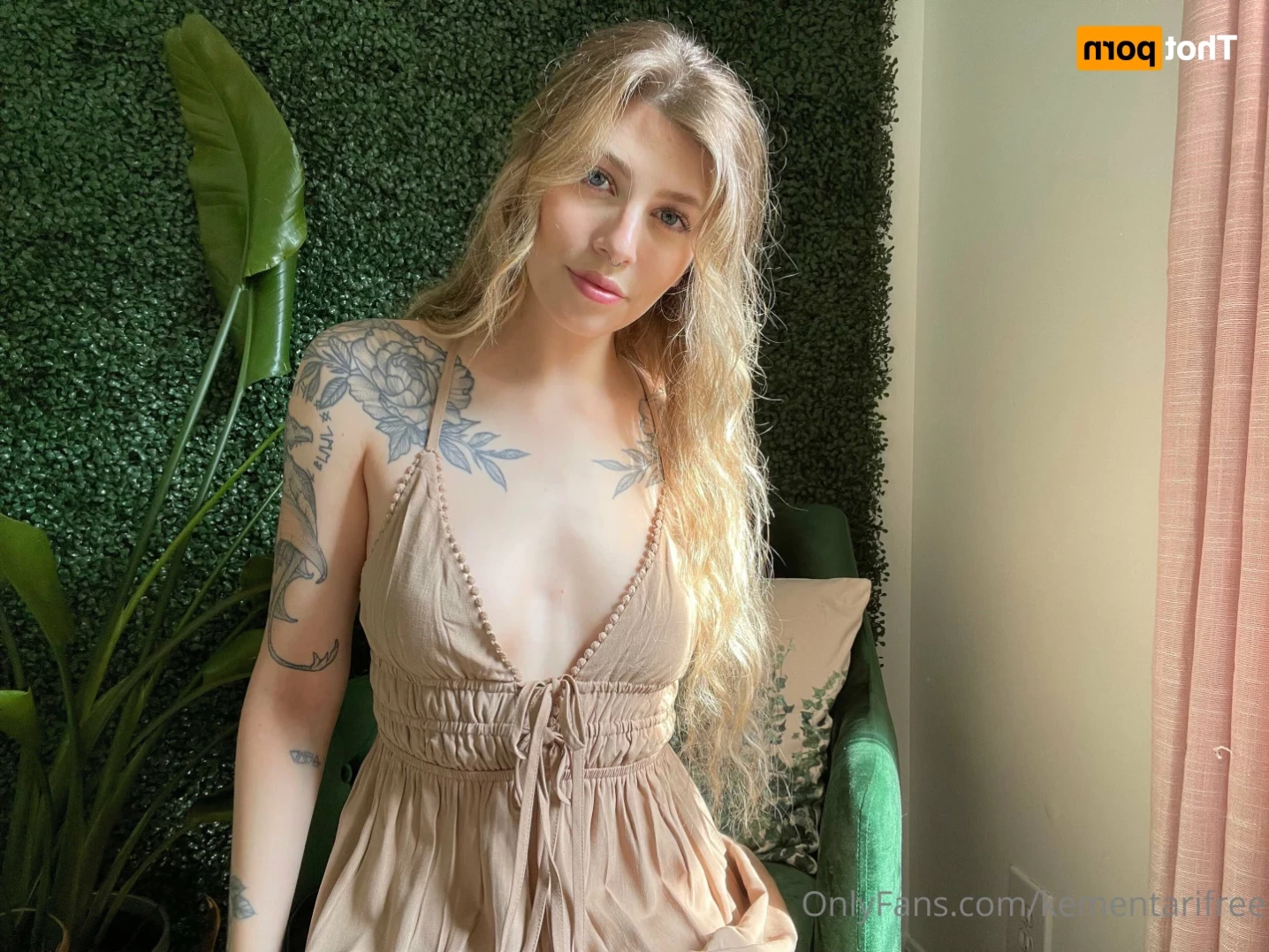 YAVANNA’S FREE PAGE [ kementarifree ] Onlyfans leaked photo 11814492 on Hotleaks.tv