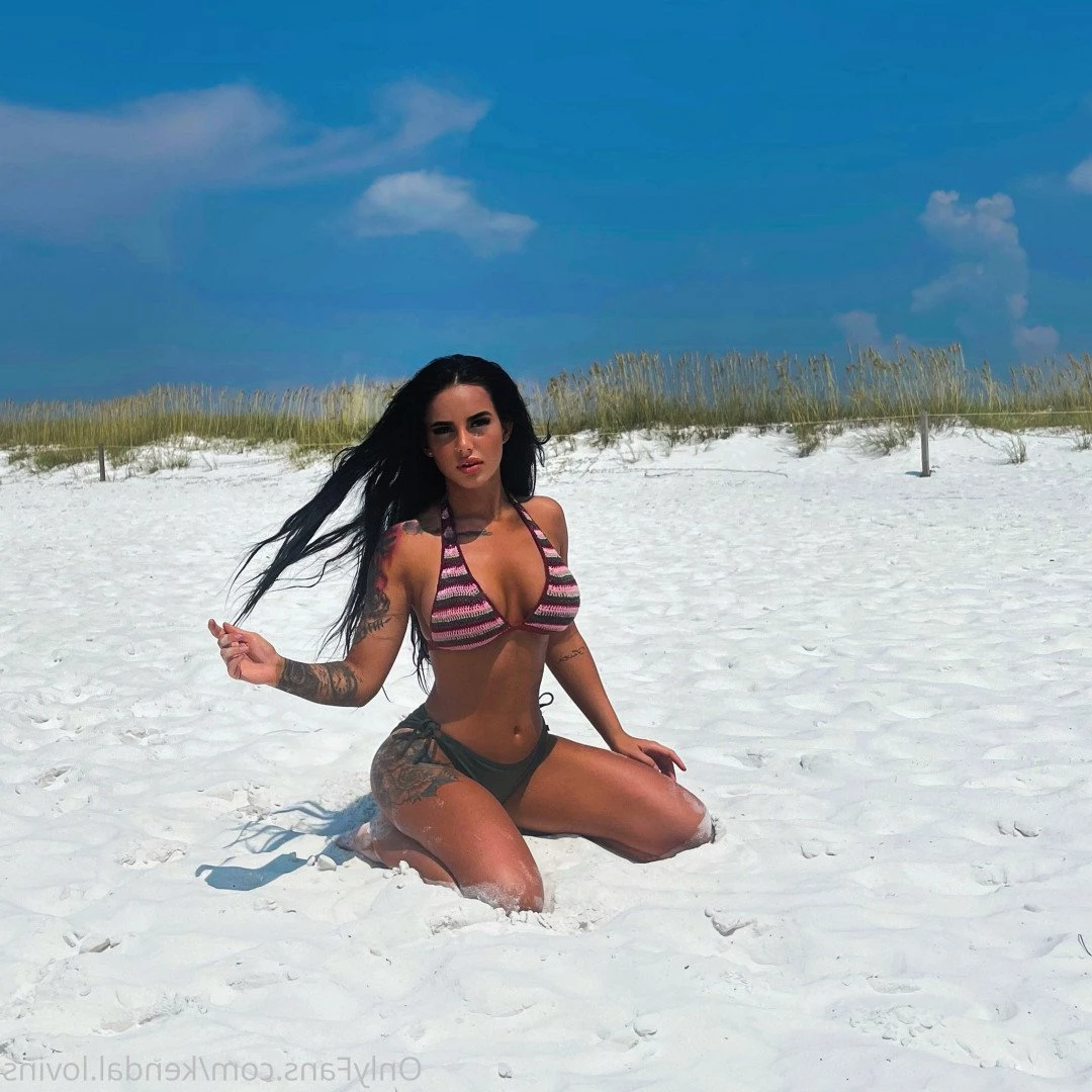 kendal_lovins Onlyfans leaked photo 3228179 on Hotleaks.tv