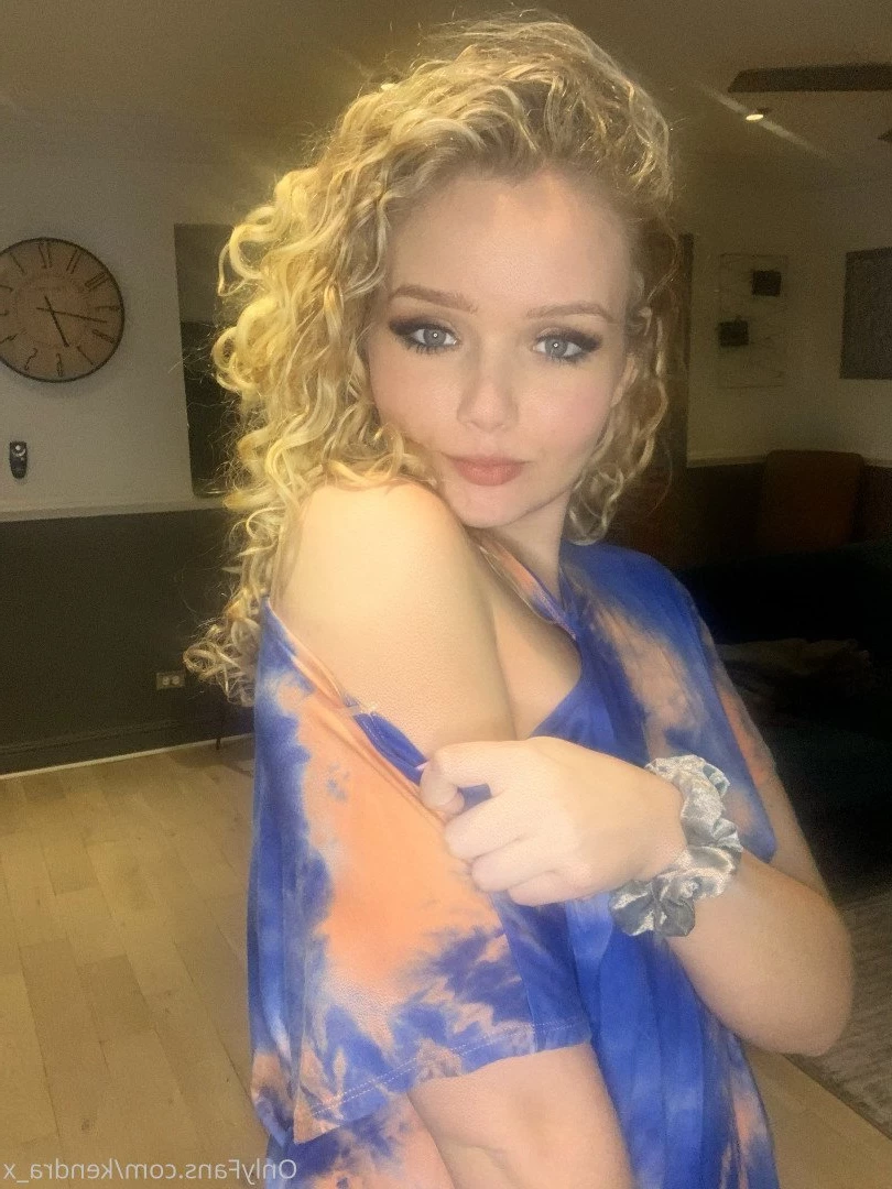 Kendra Xavia ✨FREE✨ [ kendra_x ] Onlyfans leaked photo 3277628 on Hotleaks.tv