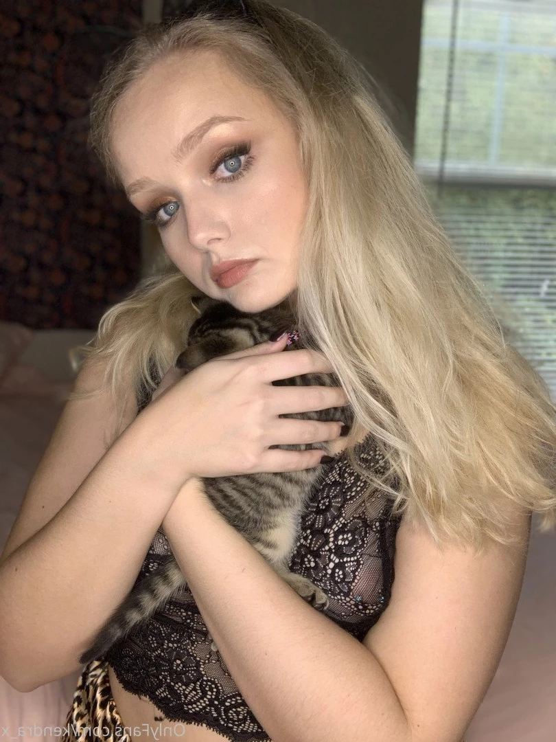 Kendra Xavia ✨FREE✨ [ kendra_x ] Onlyfans leaked photo 3277649 on Hotleaks.tv
