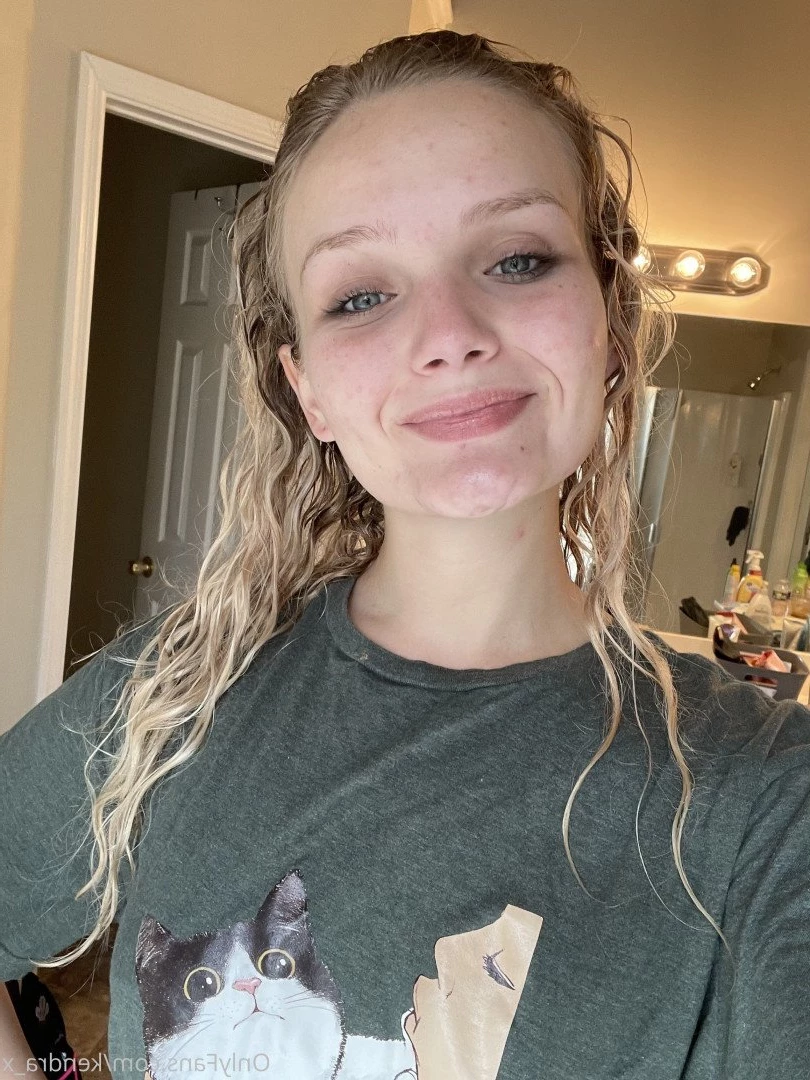 Kendra Xavia ✨FREE✨ [ kendra_x ] Onlyfans leaked photo 3277774 on Hotleaks.tv