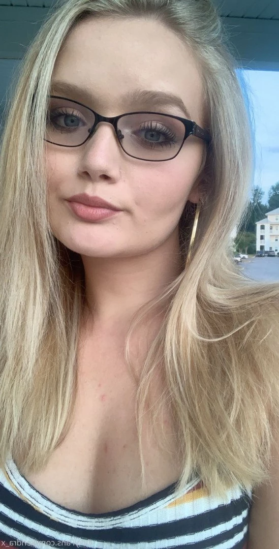 Kendra Xavia ✨FREE✨ [ kendra_x ] Onlyfans leaked photo 3277786 on Hotleaks.tv