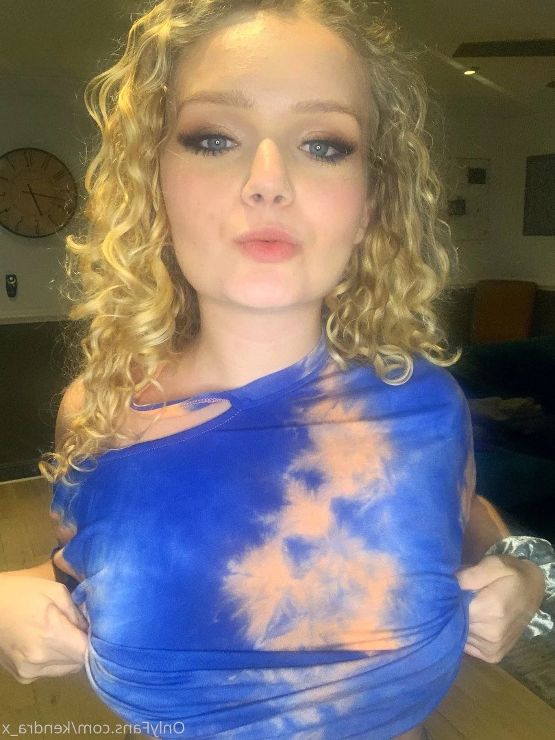 Kendra Xavia ✨FREE✨ [ kendra_x ] Onlyfans leaked photo 3277909 on Hotleaks.tv