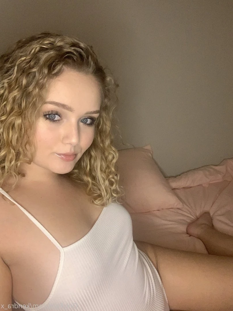Kendra Xavia ✨FREE✨ [ kendra_x ] Onlyfans leaked photo 3278025 on Hotleaks.tv