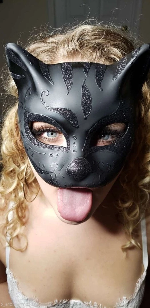 Kendra Xavia ✨FREE✨ [ kendra_x ] Onlyfans leaked photo 3278152 on Hotleaks.tv