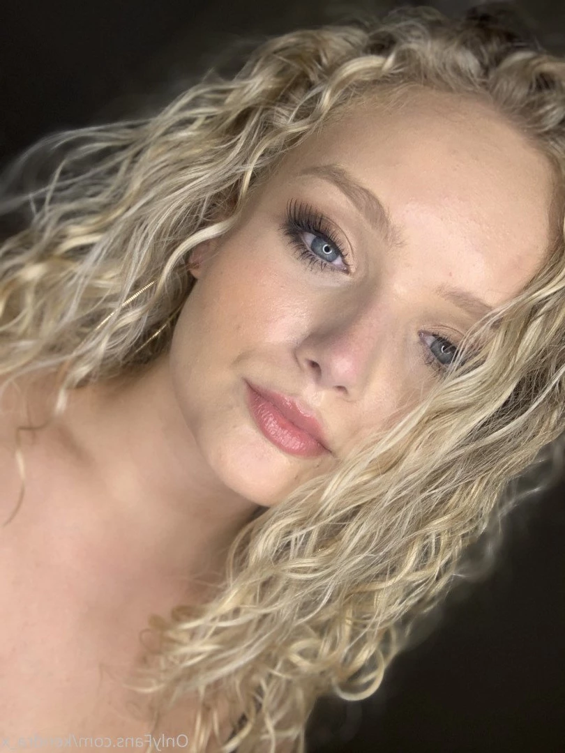 Kendra Xavia ✨FREE✨ [ kendra_x ] Onlyfans leaked photo 3278337 on Hotleaks.tv
