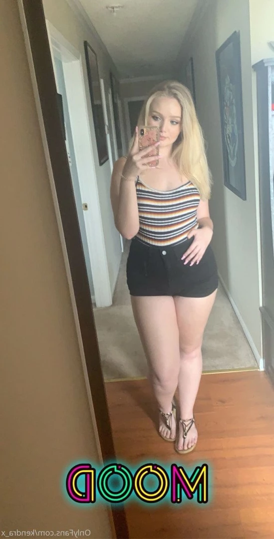 Kendra Xavia ✨FREE✨ [ kendra_x ] Onlyfans leaked photo 3278396 on Hotleaks.tv