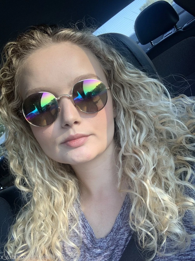Kendra Xavia ✨FREE✨ [ kendra_x ] Onlyfans leaked photo 3278421 on Hotleaks.tv