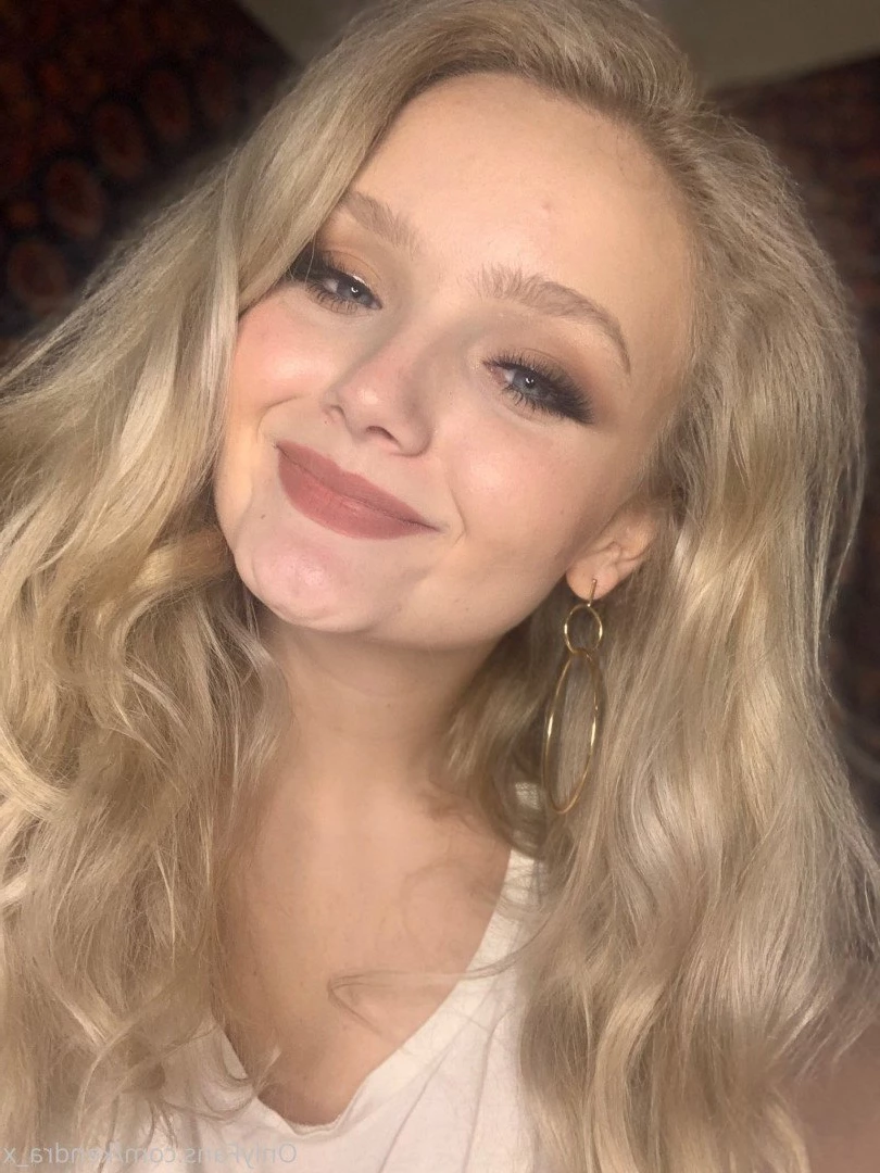 Kendra Xavia ✨FREE✨ [ kendra_x ] Onlyfans leaked photo 3278624 on Hotleaks.tv