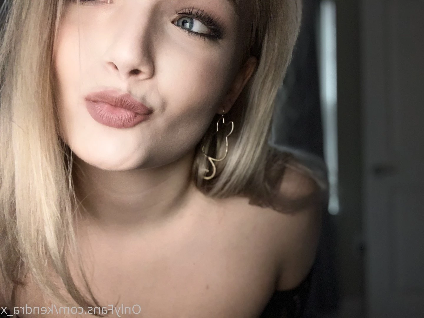 Kendra Xavia ✨FREE✨ [ kendra_x ] Onlyfans leaked photo 3278895 on Hotleaks.tv
