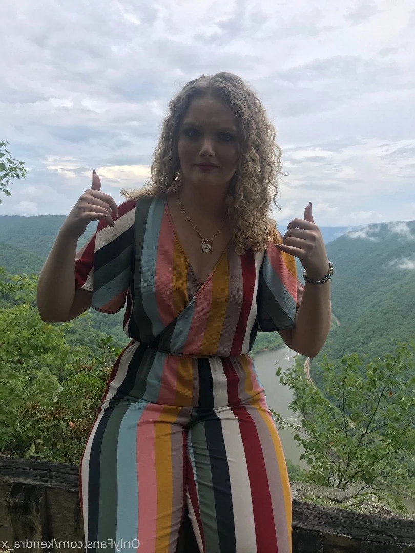Kendra Xavia ✨FREE✨ [ kendra_x ] Onlyfans leaked photo 3278927 on Hotleaks.tv