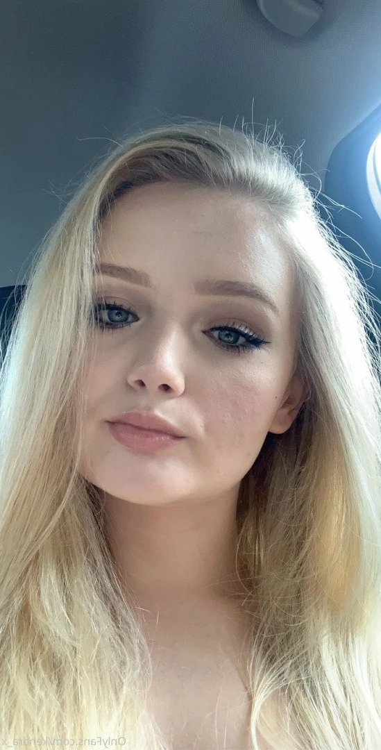 Kendra Xavia ✨FREE✨ [ kendra_x ] Onlyfans leaked photo 3278932 on Hotleaks.tv