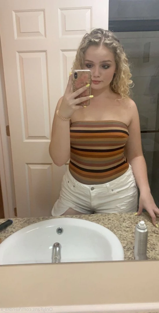 Kendra Xavia ✨FREE✨ [ kendra_x ] Onlyfans leaked photo 3278991 on Hotleaks.tv