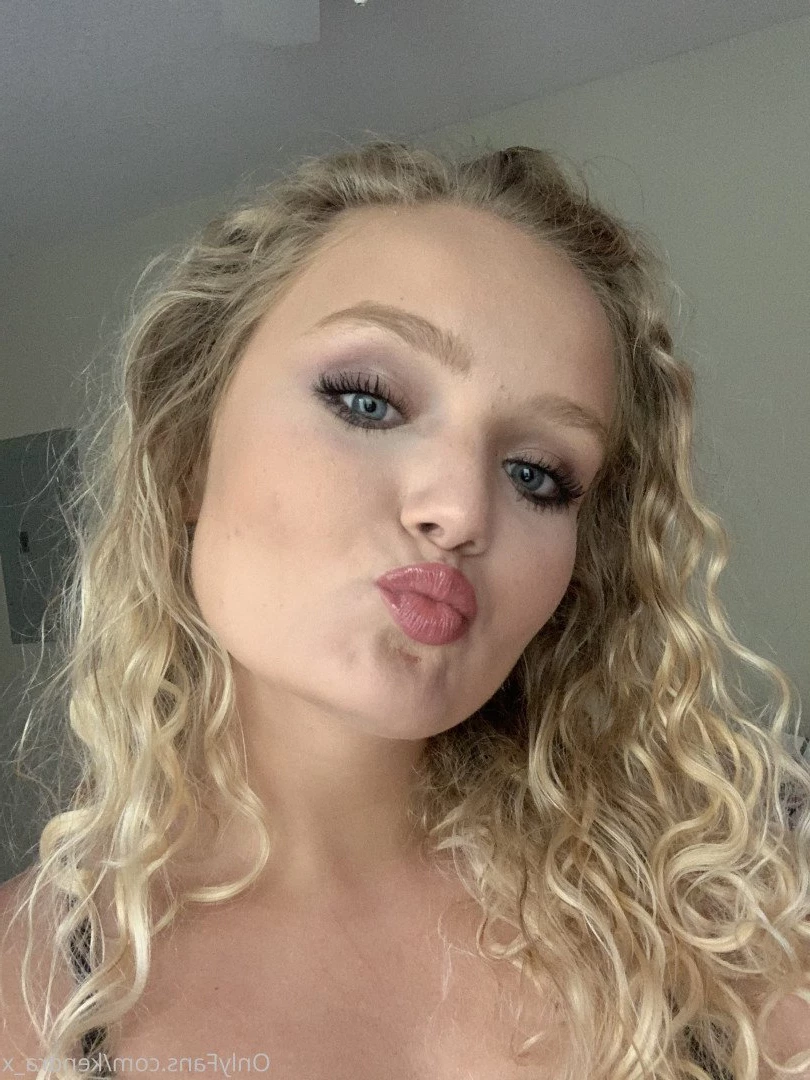 Kendra Xavia ✨FREE✨ [ kendra_x ] Onlyfans leaked photo 3279118 on Hotleaks.tv