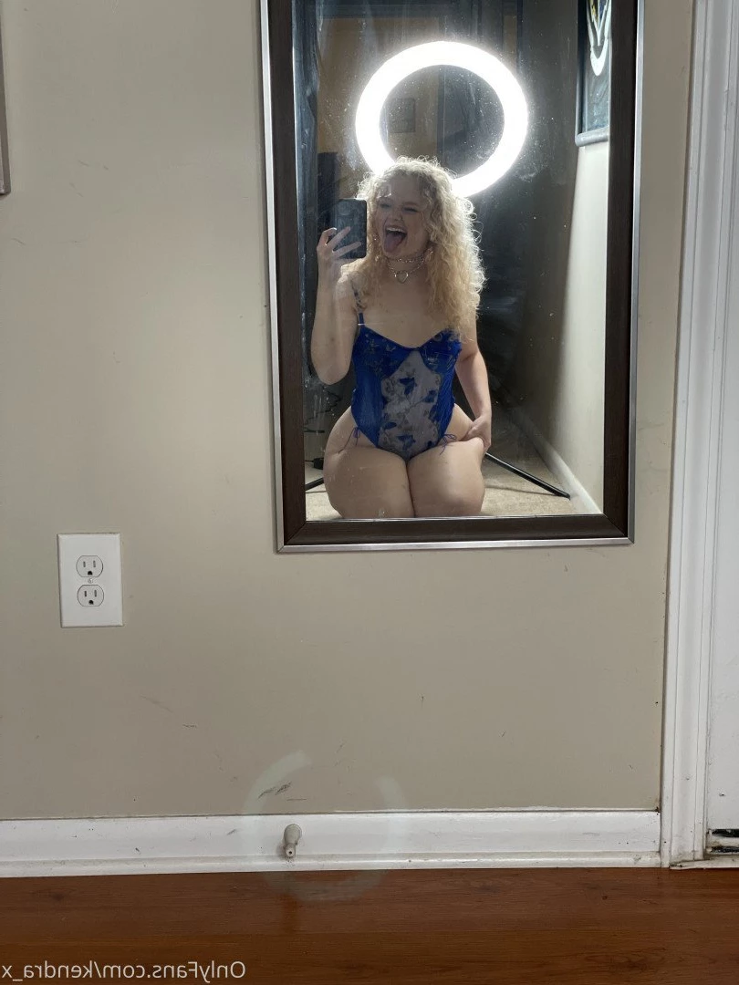 Kendra Xavia ✨FREE✨ [ kendra_x ] Onlyfans leaked photo 3279277 on Hotleaks.tv