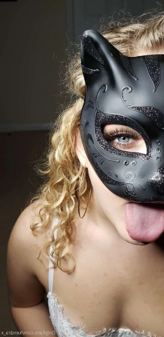 Kendra Xavia ✨FREE✨ [ kendra_x ] Onlyfans leaked photo 3279310 on Hotleaks.tv