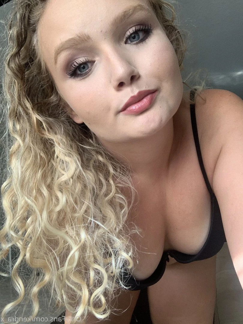 Kendra Xavia ✨FREE✨ [ kendra_x ] Onlyfans leaked photo 3279313 on Hotleaks.tv