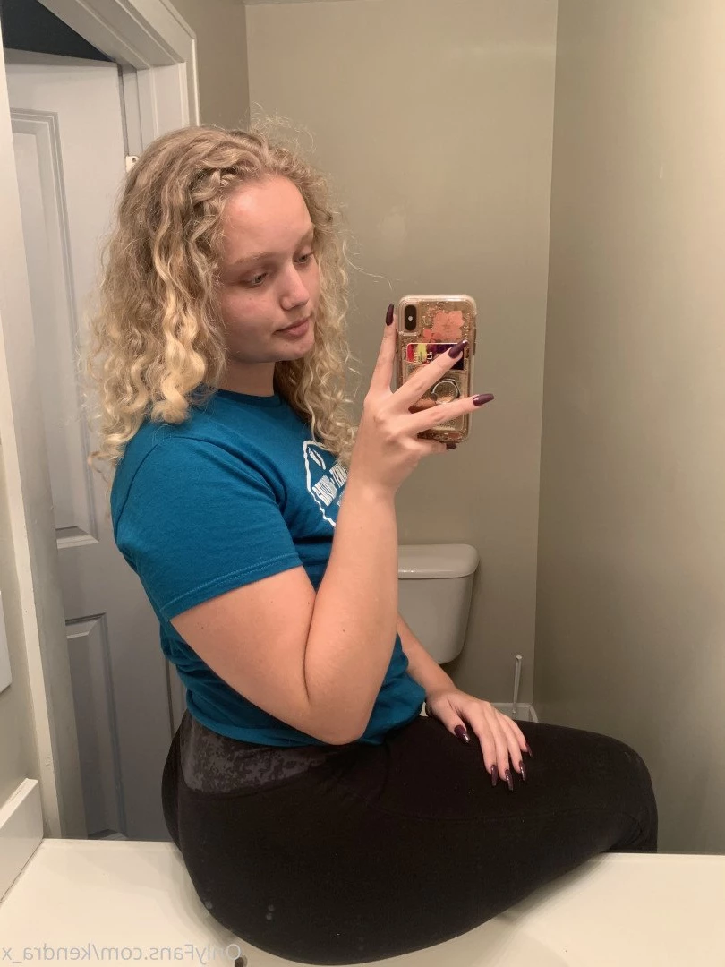 Kendra Xavia ✨FREE✨ [ kendra_x ] Onlyfans leaked photo 3279347 on Hotleaks.tv