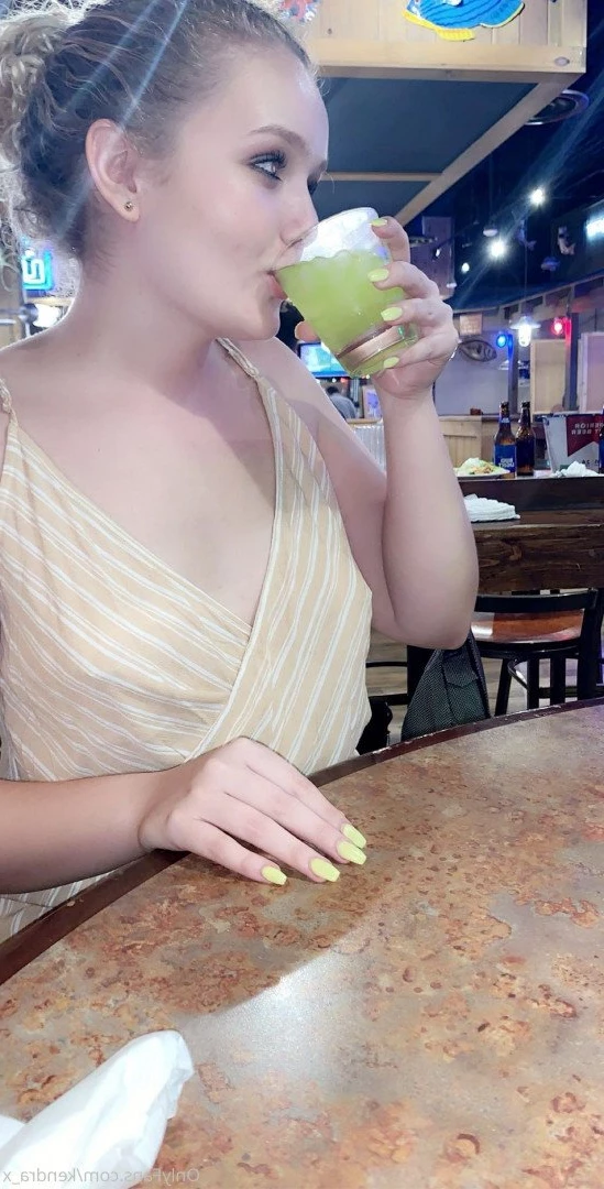 Kendra Xavia ✨FREE✨ [ kendra_x ] Onlyfans leaked photo 3279489 on Hotleaks.tv