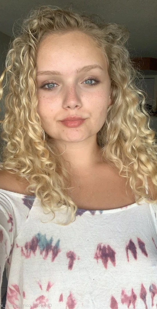 Kendra Xavia ✨FREE✨ [ kendra_x ] Onlyfans leaked photo 3279608 on Hotleaks.tv