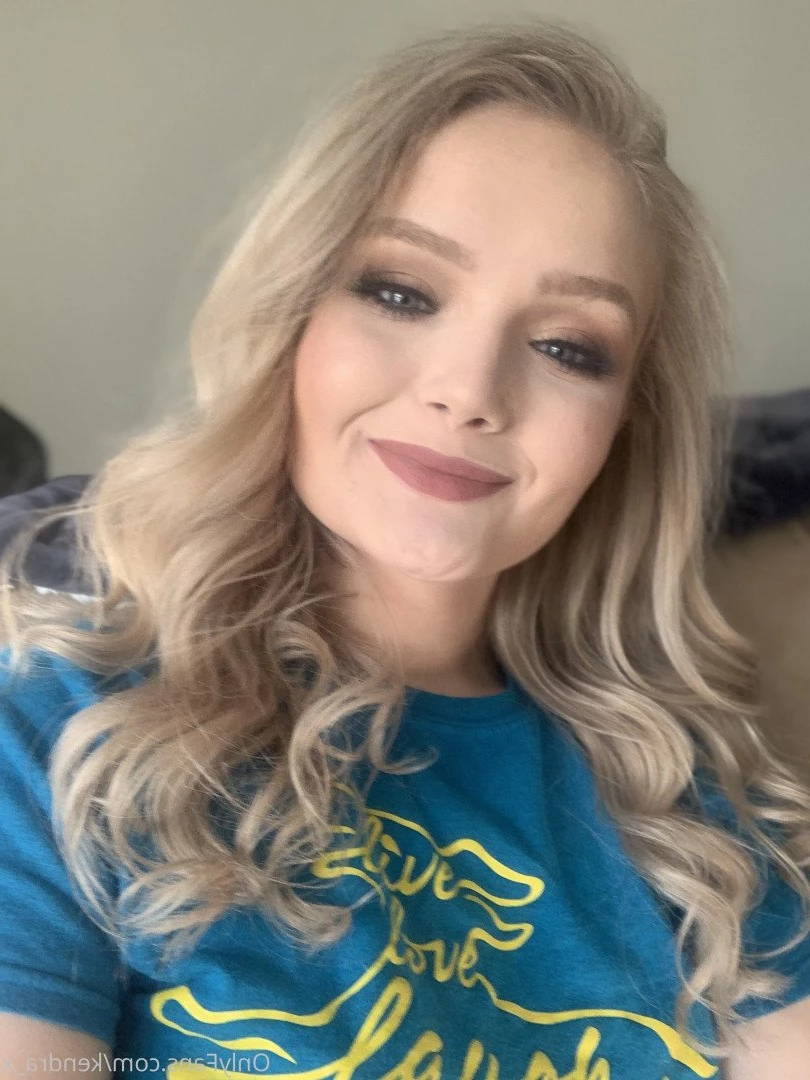 Kendra Xavia ✨FREE✨ [ kendra_x ] Onlyfans leaked photo 3279768 on Hotleaks.tv