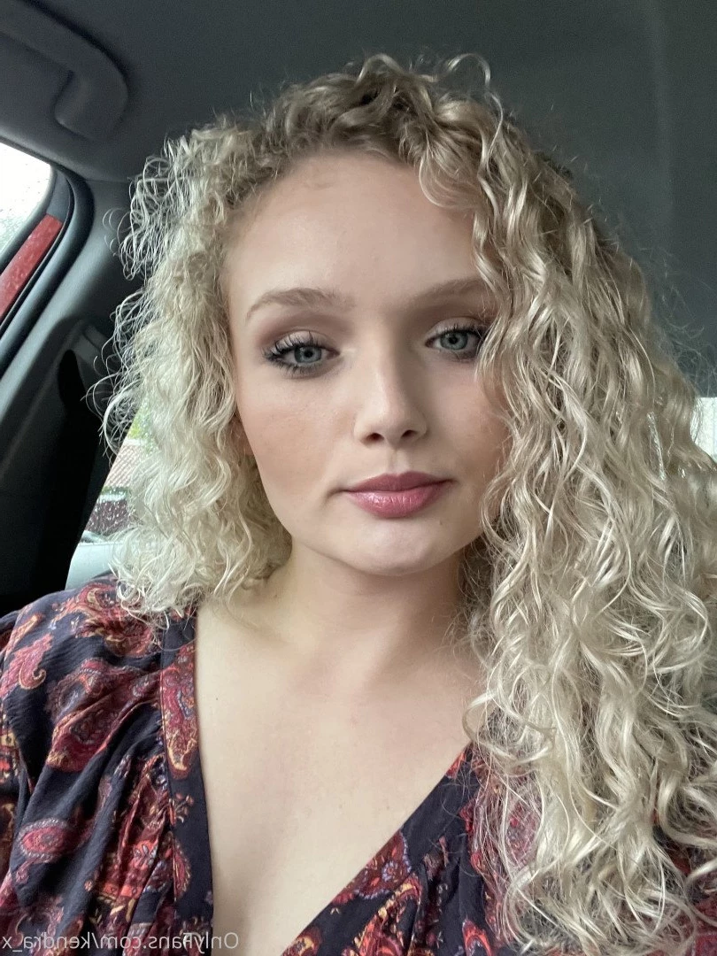 Kendra Xavia ✨FREE✨ [ kendra_x ] Onlyfans leaked photo 3279808 on Hotleaks.tv